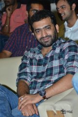 Goodachari Movie Pre Release Event Photos